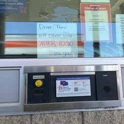 Walgreens
