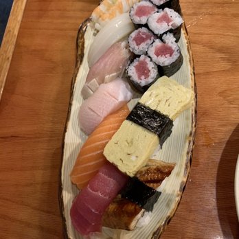 Imanas Tei - Sushi Bars Near Me - Honolulu, Hawaii Imanas Tei - Sushi Bars Near Me - Honolulu, Hawaii