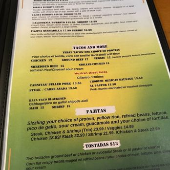 La Cabana Latin Grill - Cuban Near Me - West Palm Beach, Florida La Cabana Latin Grill - Cuban Near Me - West Palm Beach, Florida