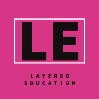 Layered Education - Special Education Near Me