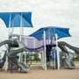 Photo of Clayton W. Chandler Park