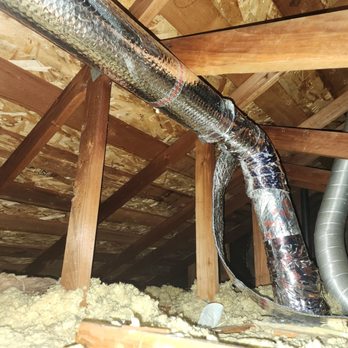 OTTER HVAC - Heating & Air Conditioning/HVAC Near Me - Walnut Creek, California OTTER HVAC - Heating & Air Conditioning/HVAC Near Me - Walnut Creek, California