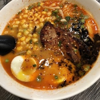 Motto Ramen - Motto Special Ramen - Ramen Near Me - Westminster, California Motto Ramen - Motto Special Ramen - Ramen Near Me - Westminster, California
