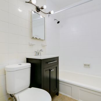 Gowan Property Management - Property Management Near Me - Toronto, Ontario
