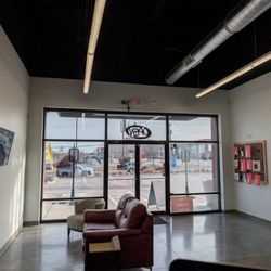 Phone Doctors - If you are looking for mobile phones, mobile phone accessories, mobile phone repair, come to Phone Doctors Fayetteville near Northwest Mall