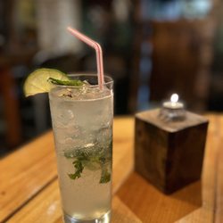 Mojito
