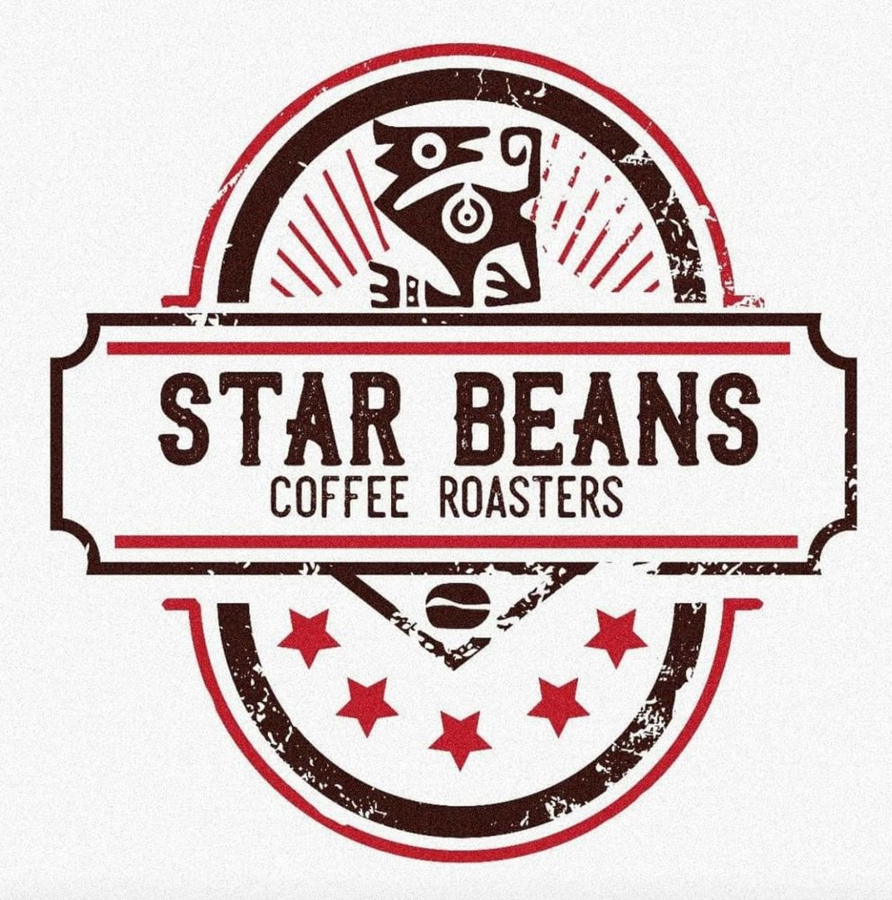 Star Beans Coffee Roaster