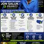 Priority Payment Systems Pompano Beach