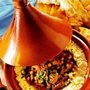 Photo of Le Berbere