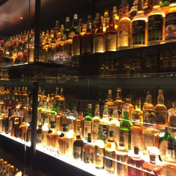 The Scotch Whisky Experience - Tours Near Me - Edinburgh, MLN