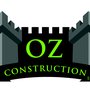 Photo of OZ Construction
