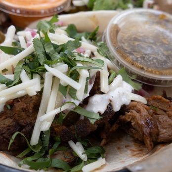 Torchy's Tacos - Low rider taco - Tex-Mex Near Me - Houston, Texas Torchy's Tacos - Low rider taco - Tex-Mex Near Me - Houston, Texas