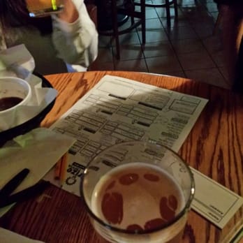 Poway's Irish Pub - Trivia!!! - Irish Pub Near Me - Poway, California