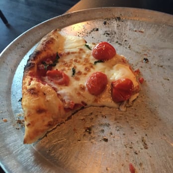 Cork & Fork - Delicious - New American Near Me - Indio, California