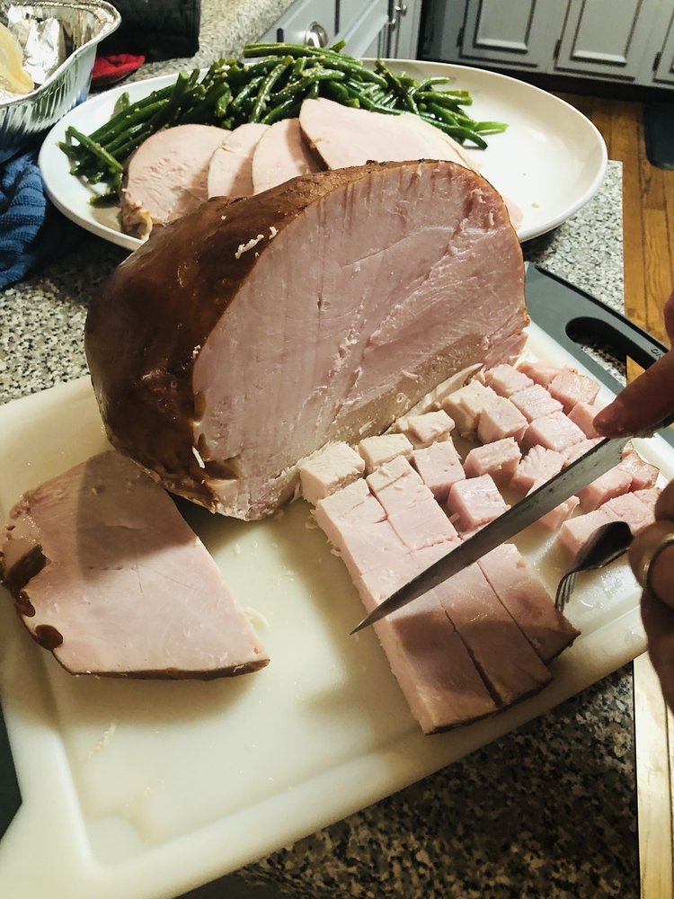 BANDANA’S BARBQ ARNOLD 20 Photos & 44 Reviews 1220 Big Bill Rd, Arnold, MO Menu Yelp