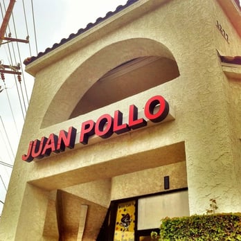 Juan Pollo - Mexican Near Me - Corona, California Juan Pollo - Mexican Near Me - Corona, California