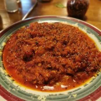 Giovanni's - Pizza Near Me - Mammoth Lakes, California