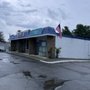 Fishkill Cannabis