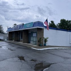 Fishkill Cannabis