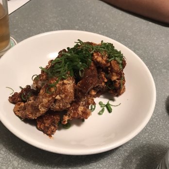 Ivan Ramen - Japanese Fried chicken - Ramen Near Me - New York, New York Ivan Ramen - Japanese Fried chicken - Ramen Near Me - New York, New York