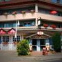 Photo of Rabanus-Stuben