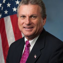 Buddy Carter