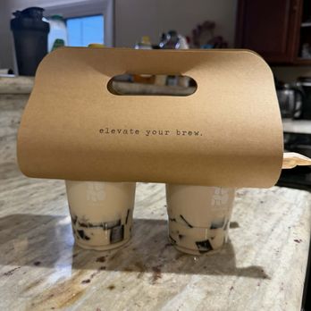 Torotea - Same drinks but in the cupholder! - Coffee & Tea Near Me - San Marino, California Torotea - Same drinks but in the cupholder! - Coffee & Tea Near Me - San Marino, California