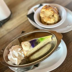 BeauxJax Crafthouse