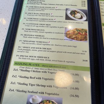 H&P Noodle House - Vietnamese Near Me - Burnaby, British Columbia H&P Noodle House - Vietnamese Near Me - Burnaby, British Columbia