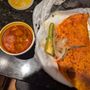 Photo of Taqueria El Torito II