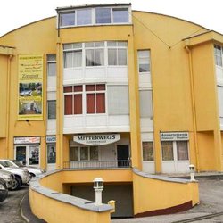 Boardinghouse Innsbruck - Wohnen auf Zeit - Boardinghouse Innsbruck - Wohnen auf Zeit