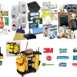 Topline Sanitation