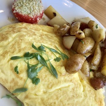 Early Bird - El Guapo - New American Near Me - Fullerton, California