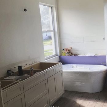 Timeless Transformations - Flooring Near Me Timeless Transformations - Flooring Near Me