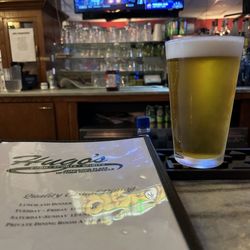Wicked Weed IPA