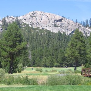 BIJOU MUNICIPAL GOLF COURSE Updated January 2025 16 Photos 29