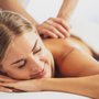 JX Massage