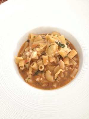 Il Papavero by null
