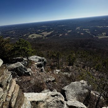 PILOT MOUNTAIN STATE PARK - Updated February 2026 - 511 Photos