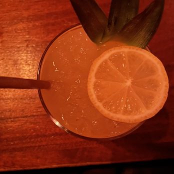 Williams & Graham - Bartenders choice drink - American Near Me - Denver, Colorado Williams & Graham - Bartenders choice drink - American Near Me - Denver, Colorado