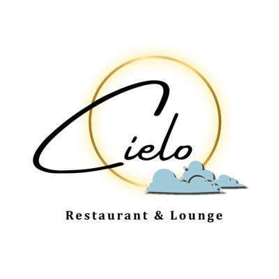 Photo of Cielo Restaurant & Lounge - Port Saint Lucie, FL, US. logo