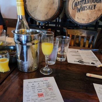 Crazy Uncle Mike's - Sunday Brunch Mimosas - Music Venues Near Me - Boca Raton, Florida Crazy Uncle Mike's - Sunday Brunch Mimosas - Music Venues Near Me - Boca Raton, Florida