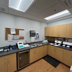 AFC Urgent Care North Waltham