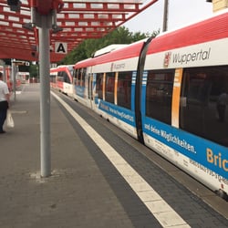 Regiobahn