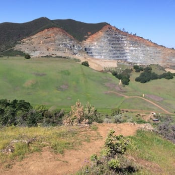 Mount Diablo State Park - Parks Near Me - Clayton, California Mount Diablo State Park - Parks Near Me - Clayton, California