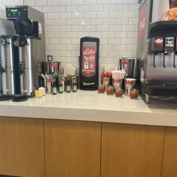 Pei Wei Asian Kitchen - Asian Fusion Near Me - Orlando, Florida