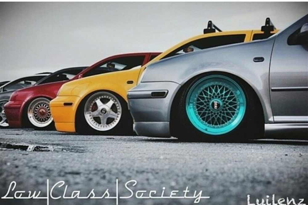 PERFECT METAL FINISHING Updated September 2024 12 Photos 251