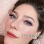 Photo of Yomi Lashes