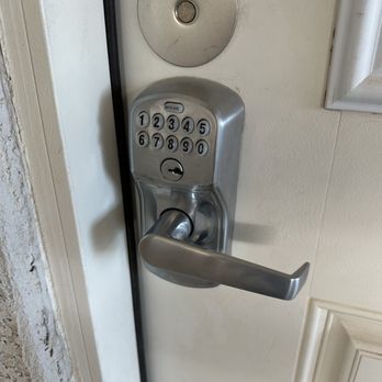 Swift Lock Solutions - Keys & Locksmiths Near Me Swift Lock Solutions - Keys & Locksmiths Near Me