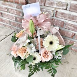 Bliss Floral & Gifts - Pretty little things!